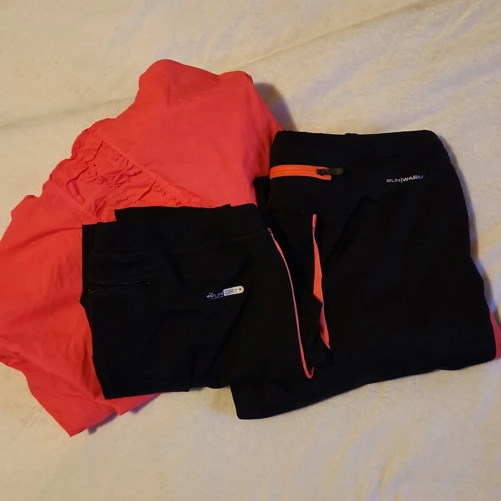Runner's Bundle - Picture 11 of 11